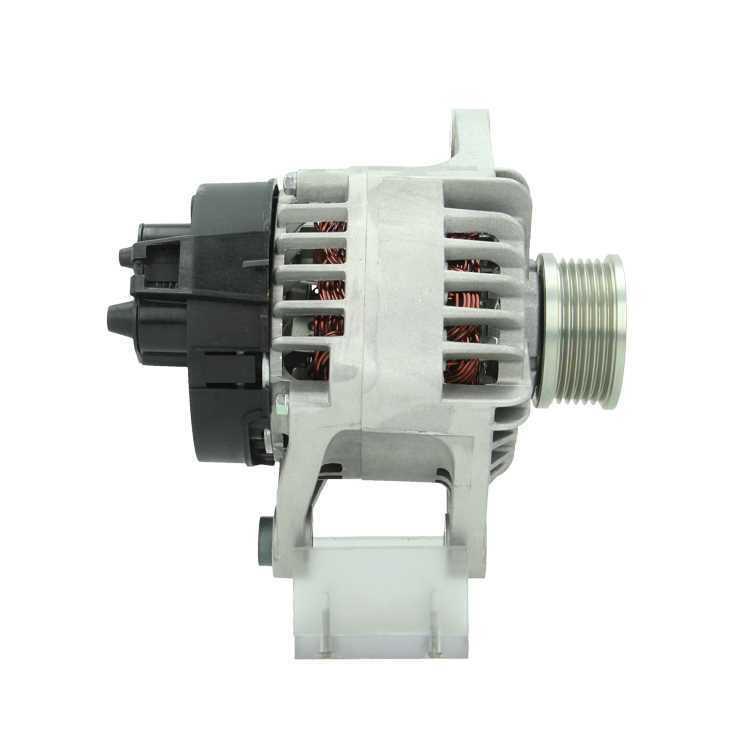 Alternateur PSH 105.505.100.260