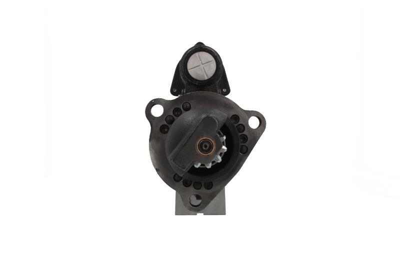 Motor de arranque PSH ref. 640.004.113.030