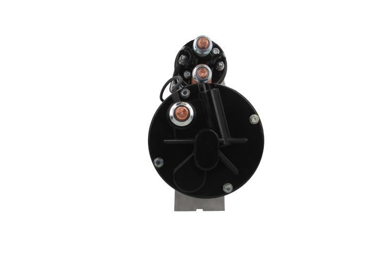 Motor de arranque PSH ref. 640.004.113.030