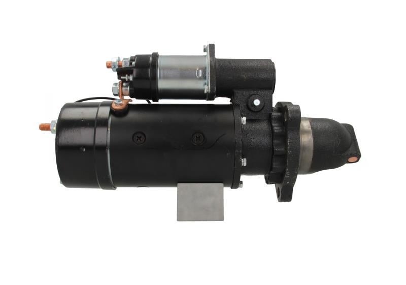 Motor de arranque PSH ref. 640.004.113.030