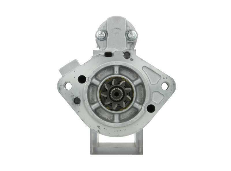 Motor de arranque PSH 640.514.092.370