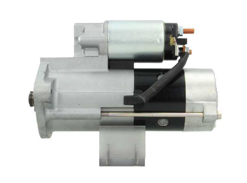 Motor de arranque PSH 640.514.092.370