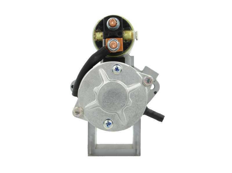Motor de arranque PSH 640.514.092.370