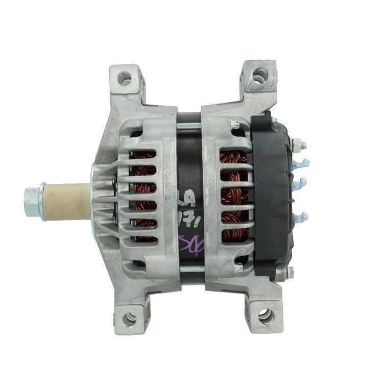 Alternateur PSH ref. 645.510.200.390
