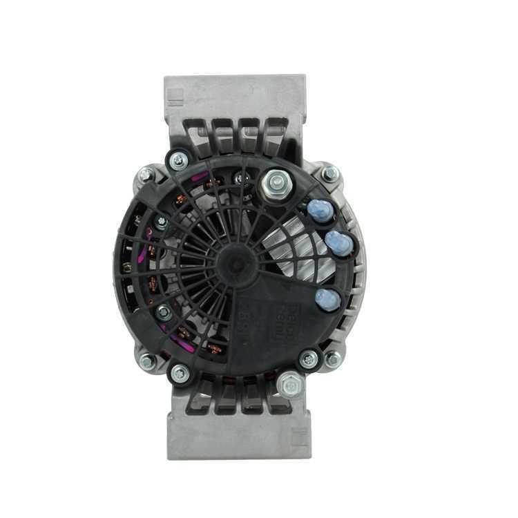 Alternateur PSH ref. 645.510.200.390