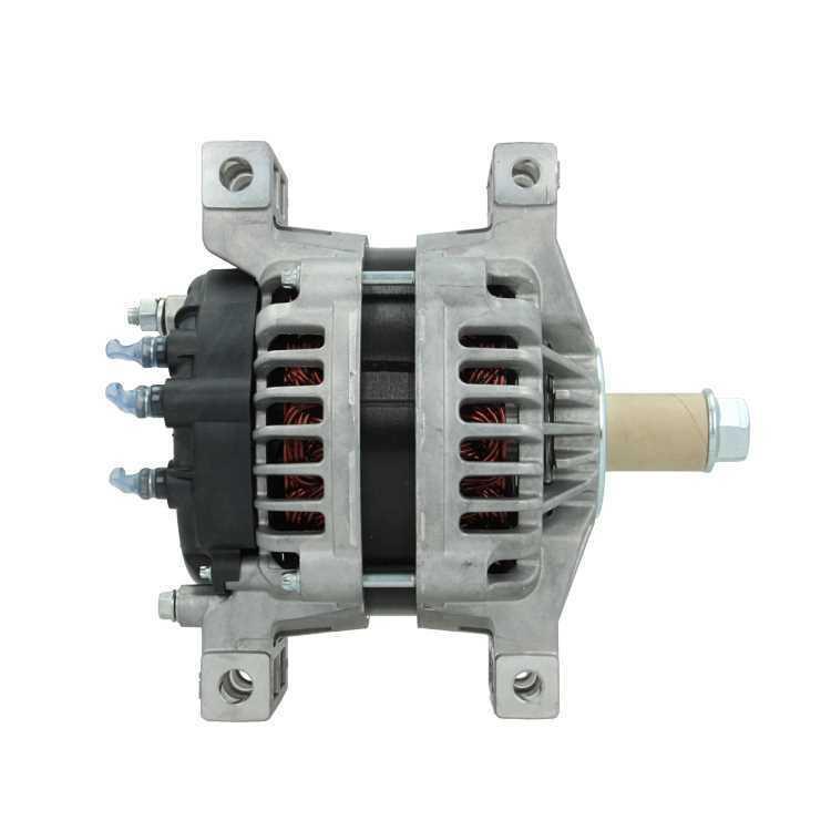 Alternateur PSH ref. 645.510.200.390