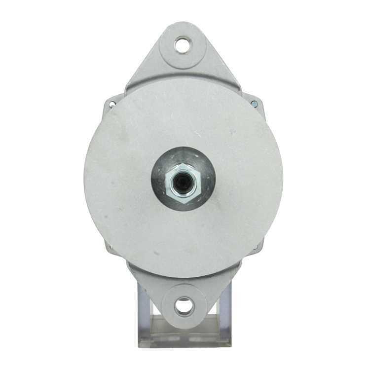 Alternateur PSH ref. 646.003.070.030