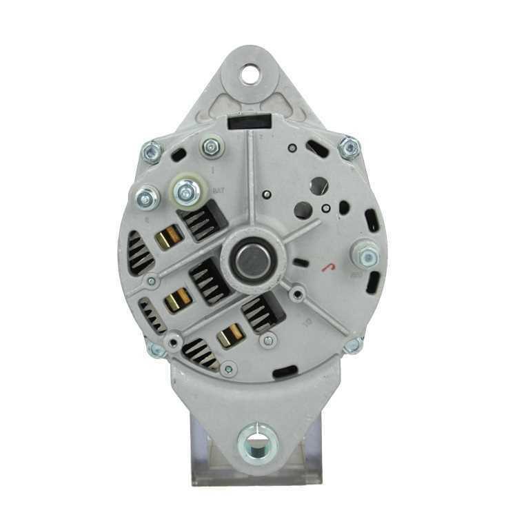 Alternateur PSH ref. 646.003.070.030