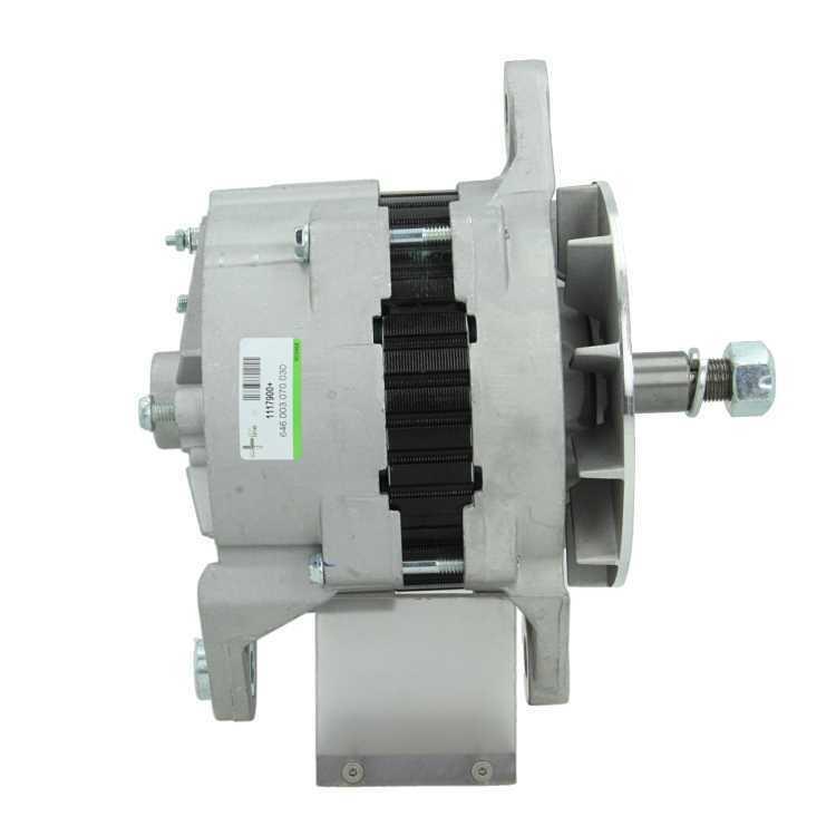 Alternateur PSH ref. 646.003.070.030