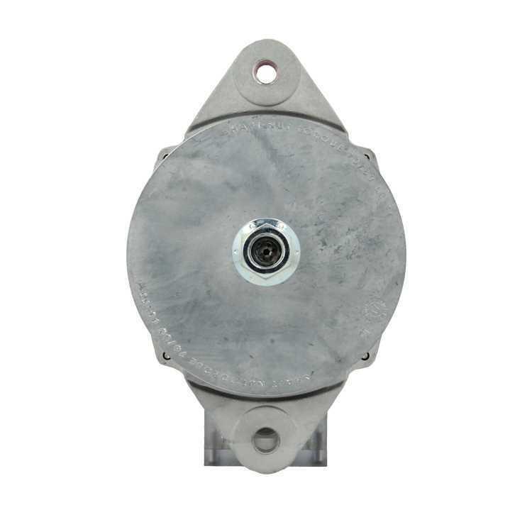 Alternateur PSH ref. 646.003.070.391
