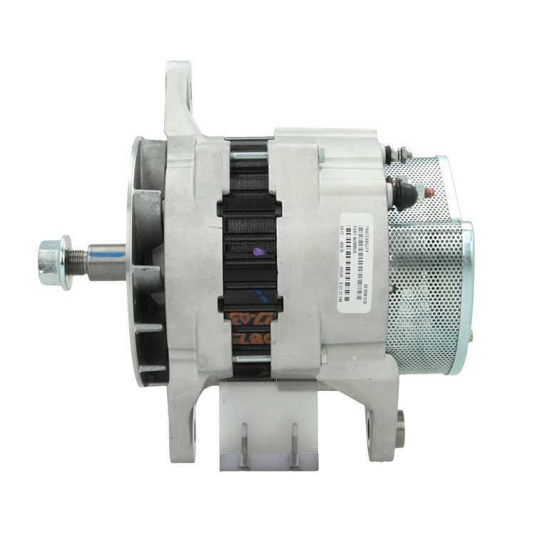 Alternateur PSH ref. 646.003.070.391