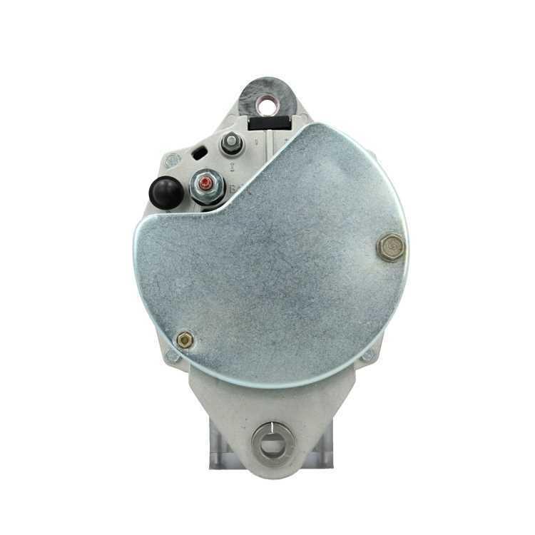 Alternateur PSH ref. 646.003.070.391