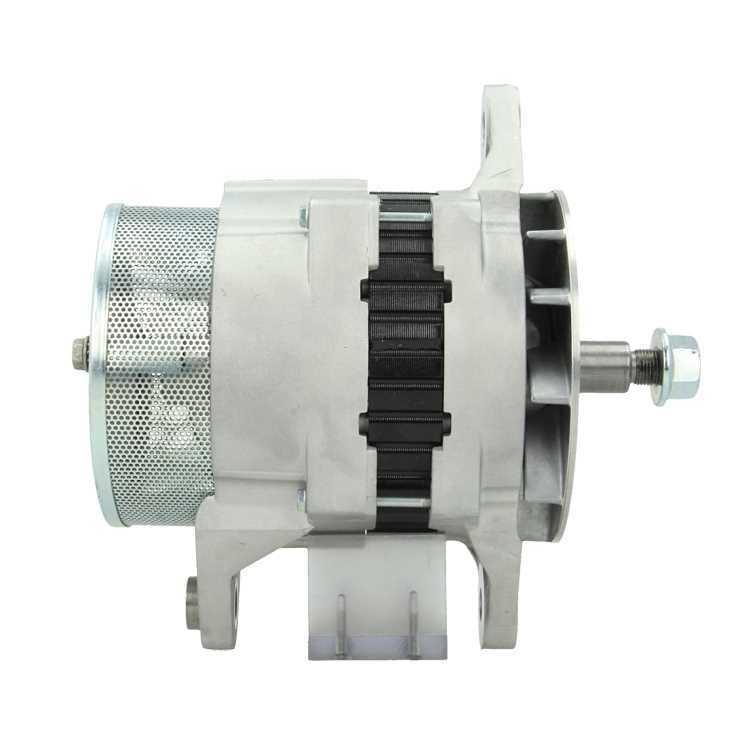 Alternateur PSH ref. 646.003.070.391