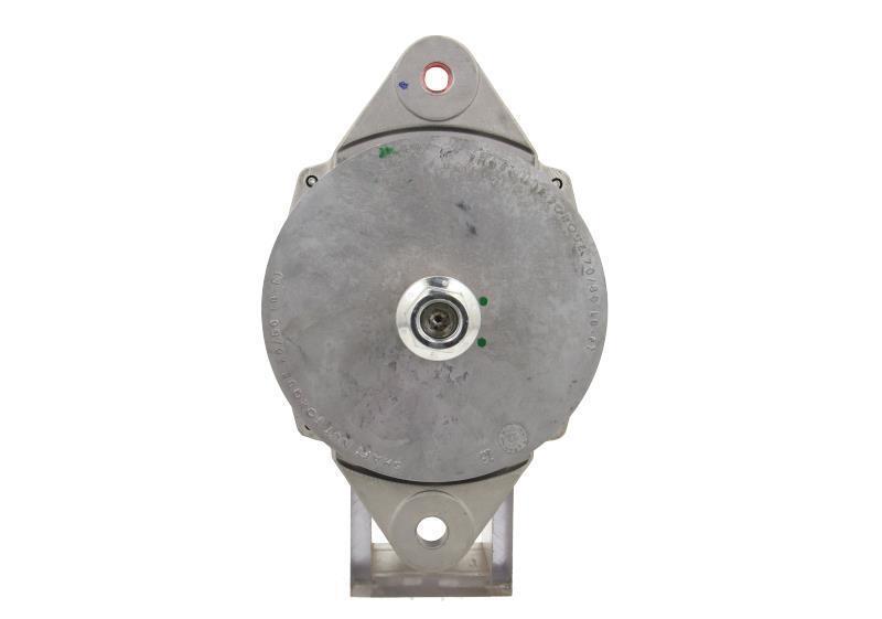 Alternateur PSH ref. 646.003.070.392