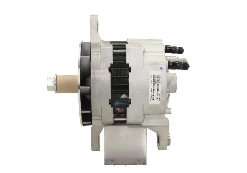 Alternateur PSH ref. 646.003.070.392