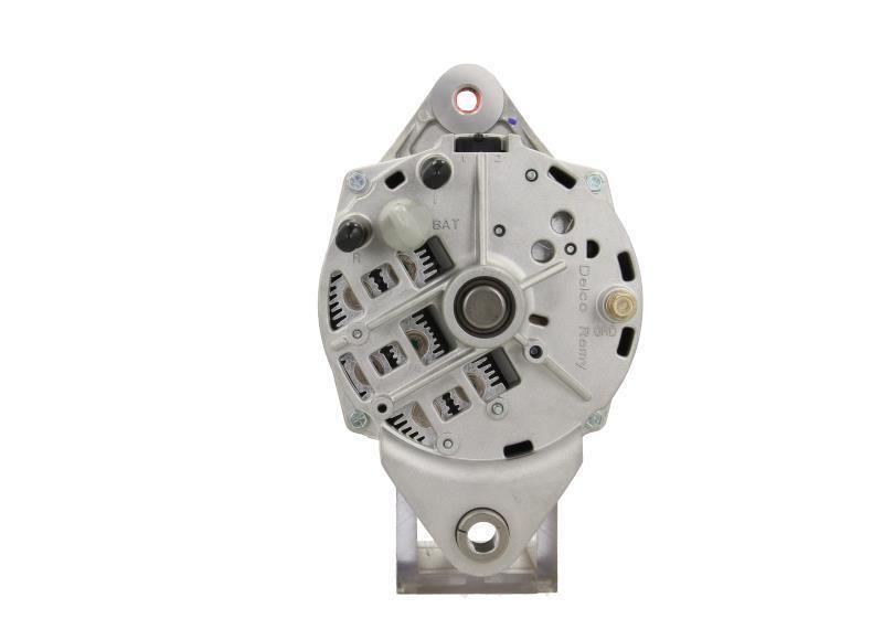 Alternateur PSH ref. 646.003.070.392