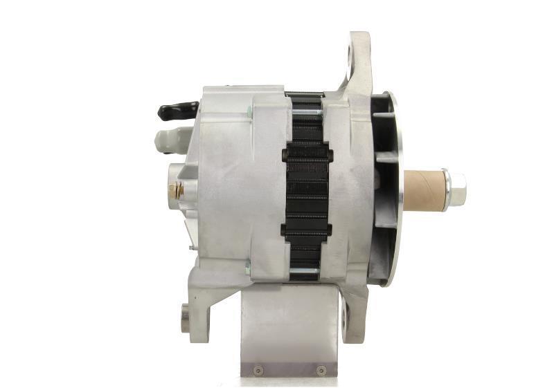 Alternateur PSH ref. 646.003.070.392