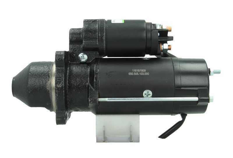 Démarreur PSH 650.505.103.090
