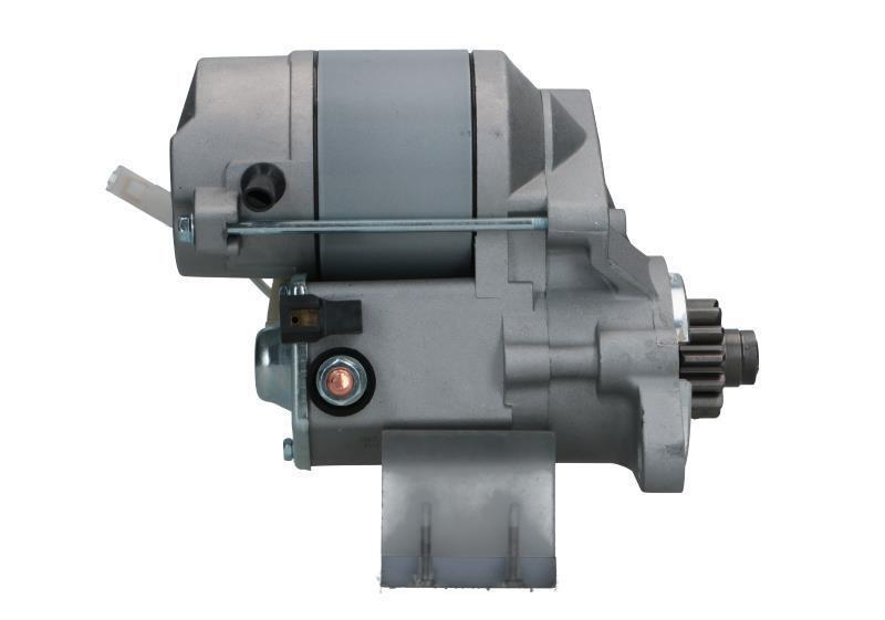 Motor de arranque (Arrancador) PSH 690.520.132.051