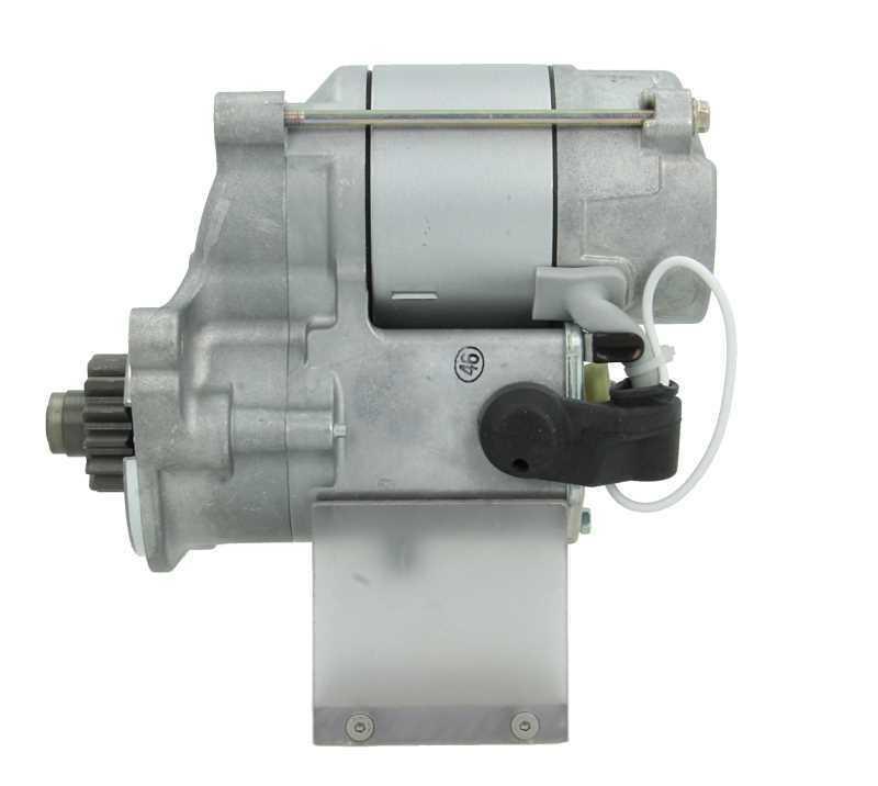 Démarreur PSH 690.520.132.260