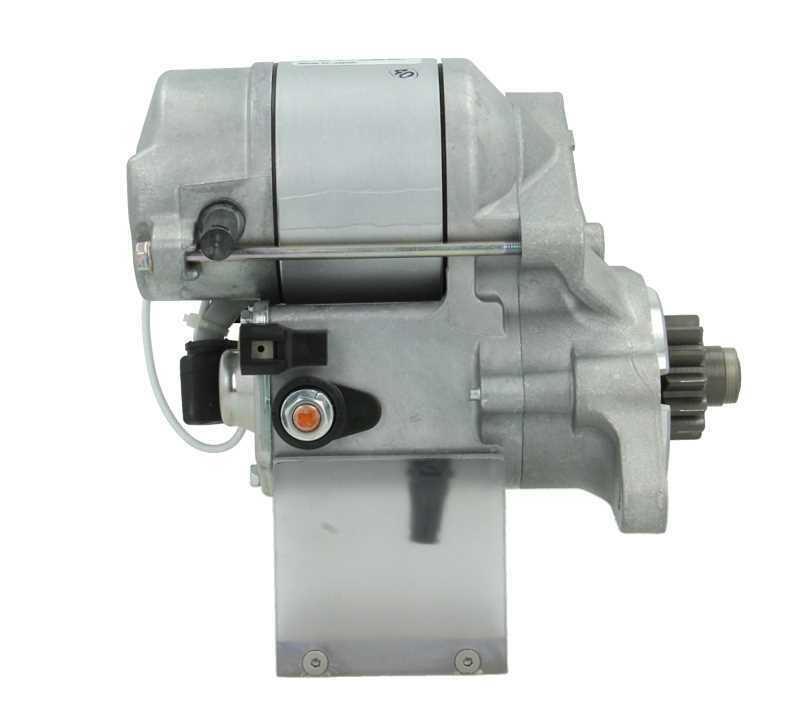 Démarreur PSH 690.520.132.260