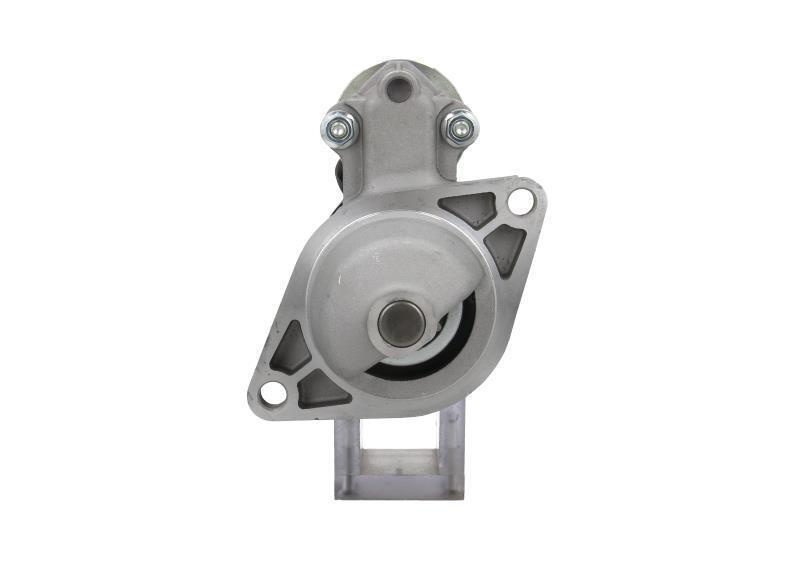 Motor de arranque (Arrancador) PSH ref. 690.574.092.050