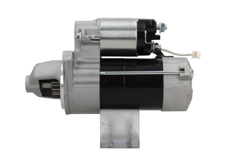 Motor de arranque (Arrancador) PSH ref. 690.574.092.050