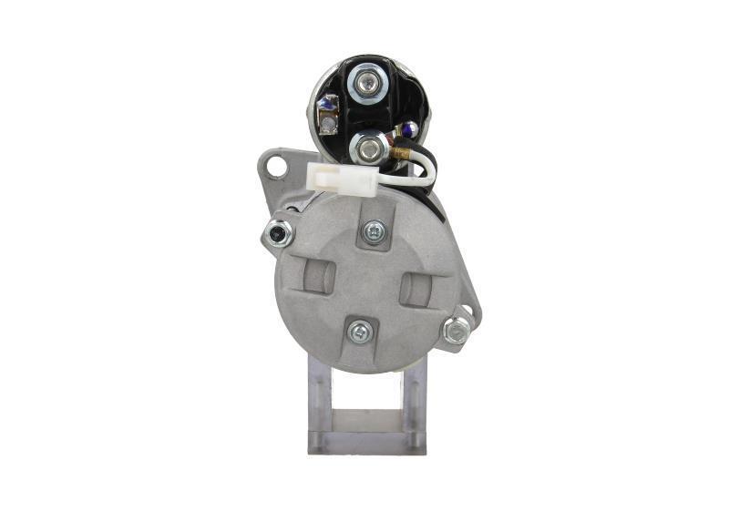 Motor de arranque (Arrancador) PSH ref. 690.574.092.050
