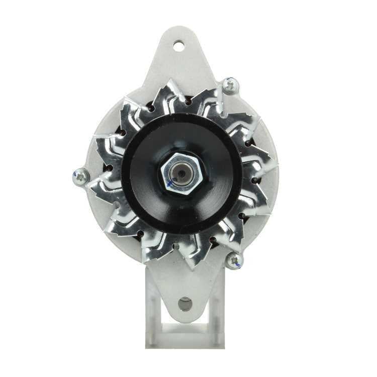 Alternateur PSH ref. 695.002.035.050
