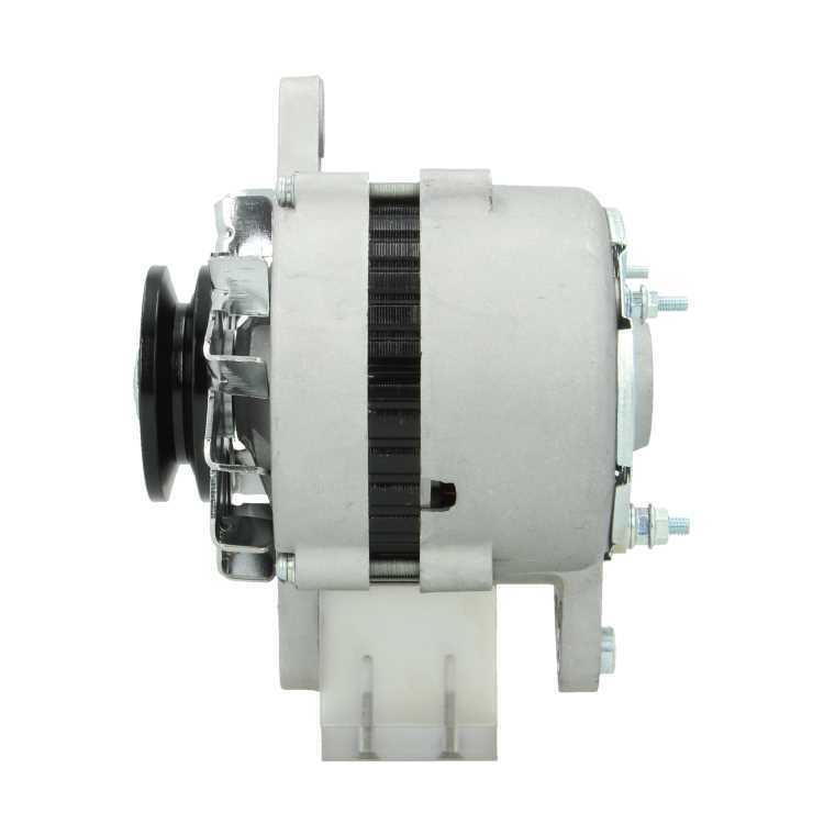 Alternateur PSH ref. 695.002.035.050