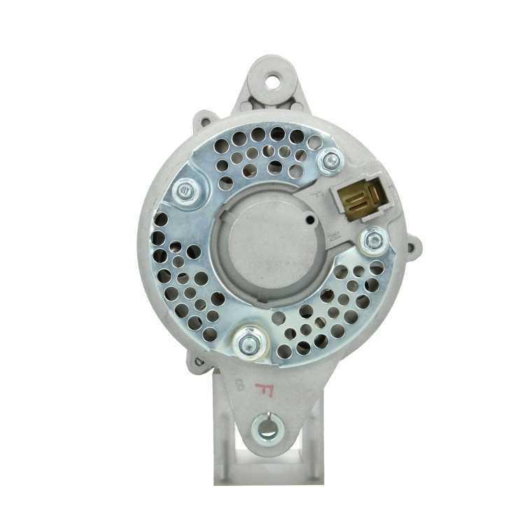 Alternateur PSH ref. 695.002.035.050