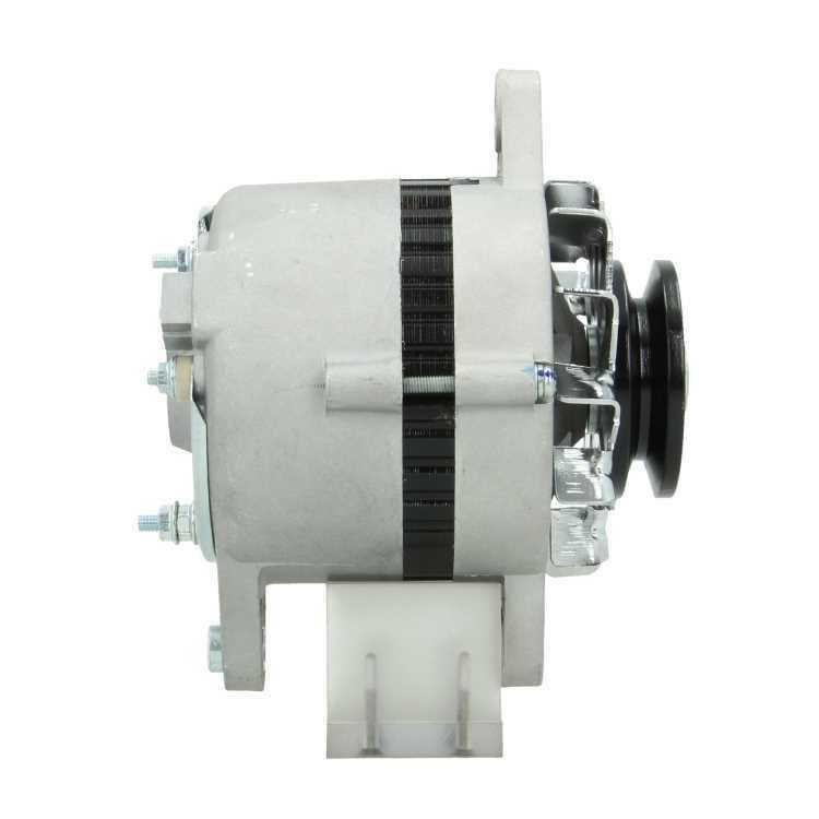 Alternateur PSH ref. 695.002.035.050