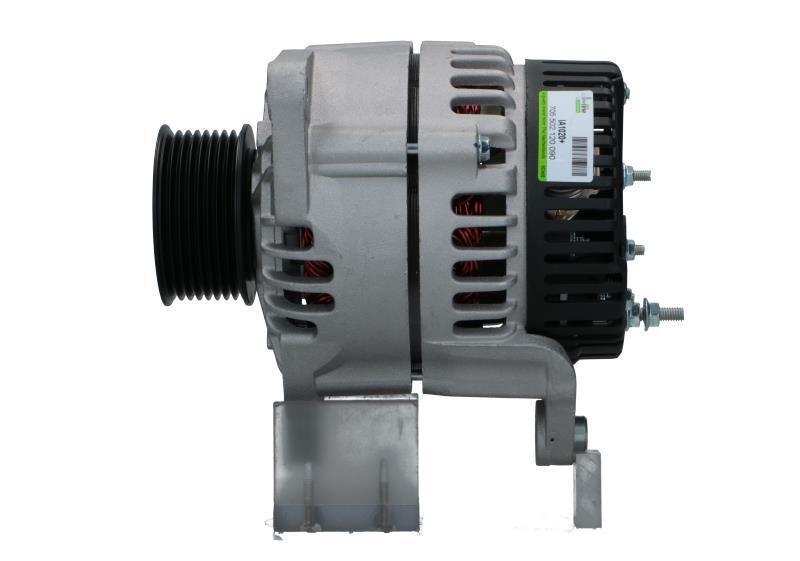 Alternateur PSH ref. 705.502.120.090