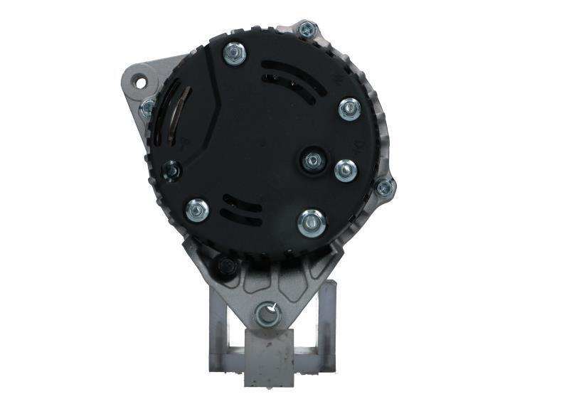 Alternateur PSH ref. 705.502.120.090