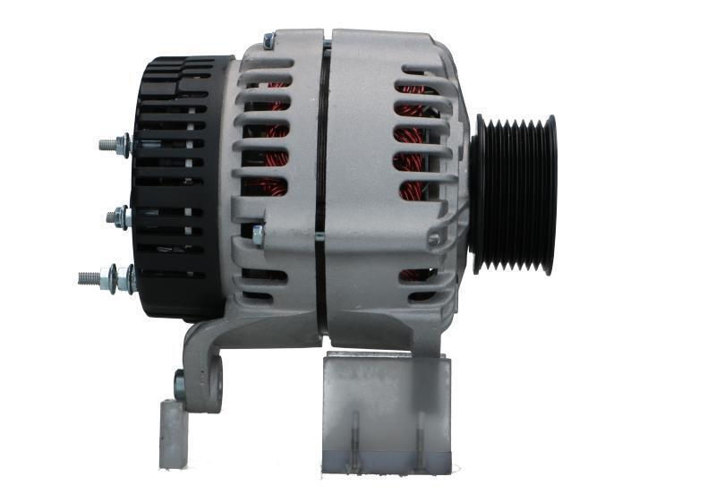 Alternateur PSH ref. 705.502.120.090