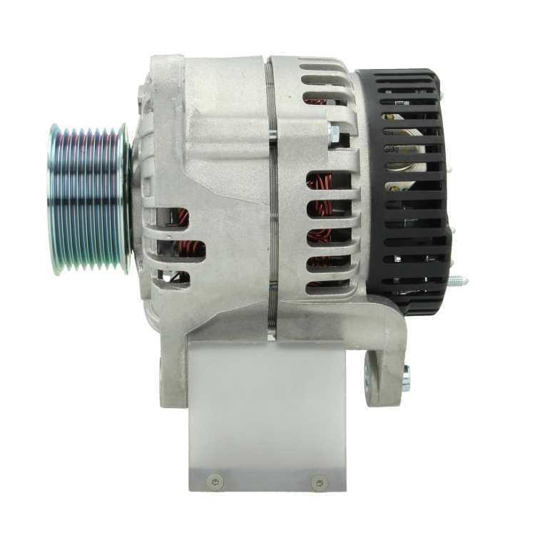 Alternador PSH 705.502.120.311