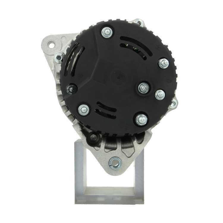 Alternador PSH 705.502.120.311