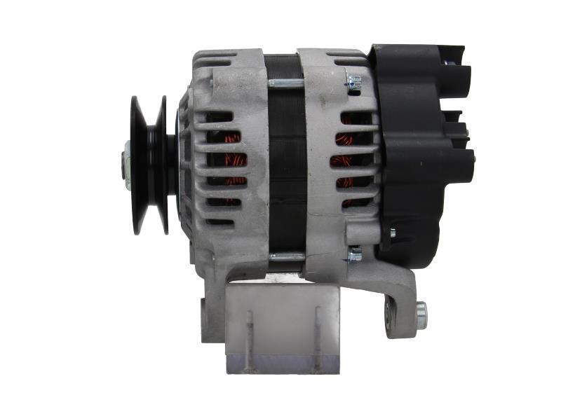 Alternateur PSH 705.503.085.030