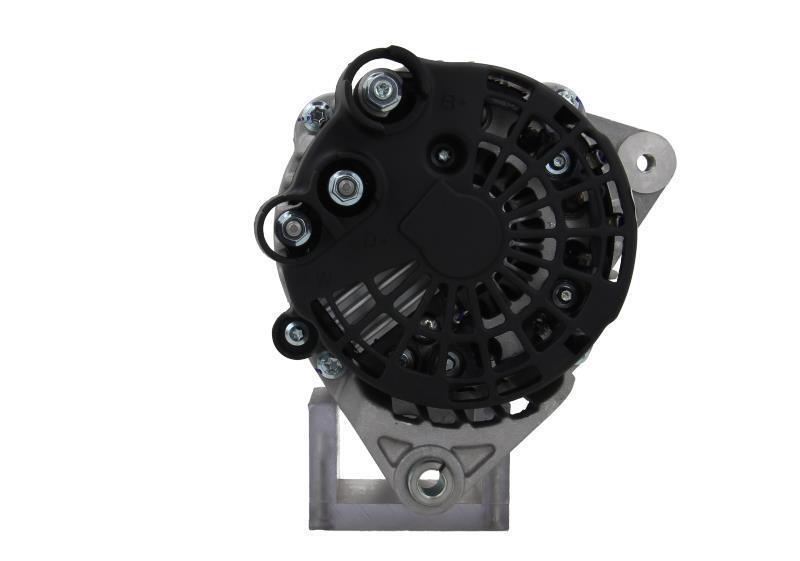 Alternateur PSH 705.503.085.030