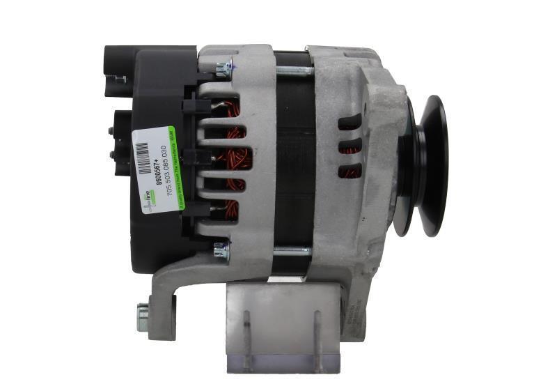 Alternateur PSH 705.503.085.030