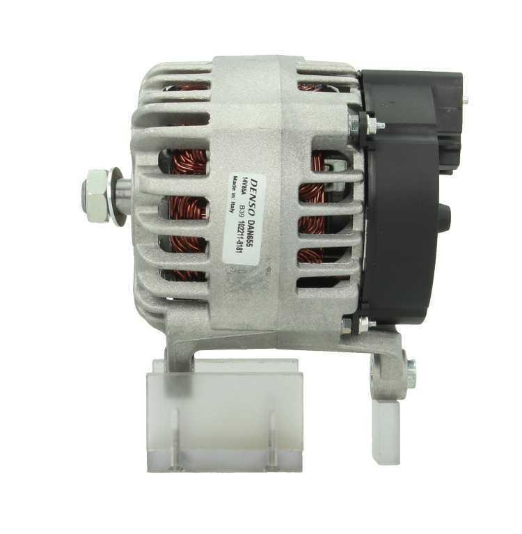 Alternateur PSH 705.503.085.260