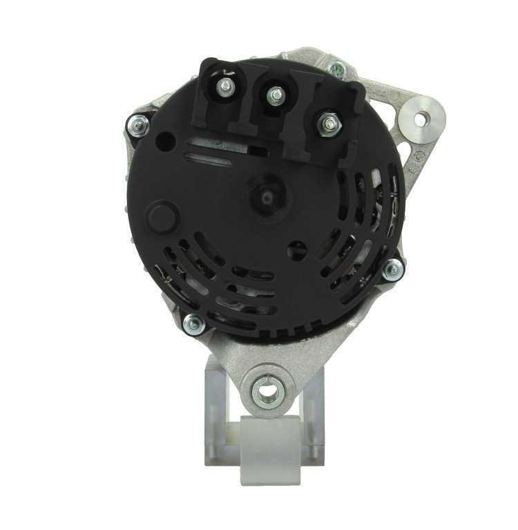Alternateur PSH 705.503.085.260