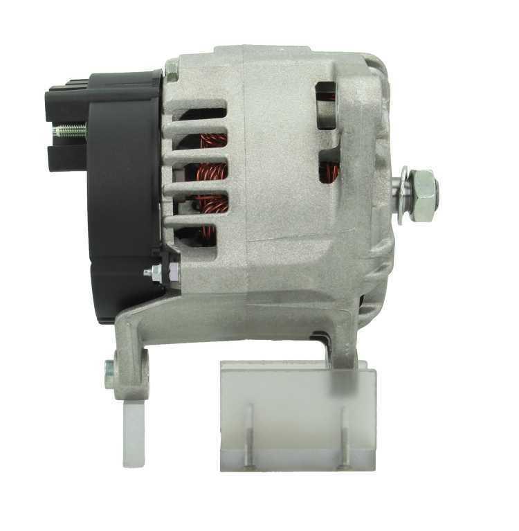 Alternateur PSH 705.503.085.260