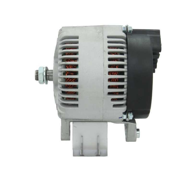 Alternateur PSH 705.503.100.050