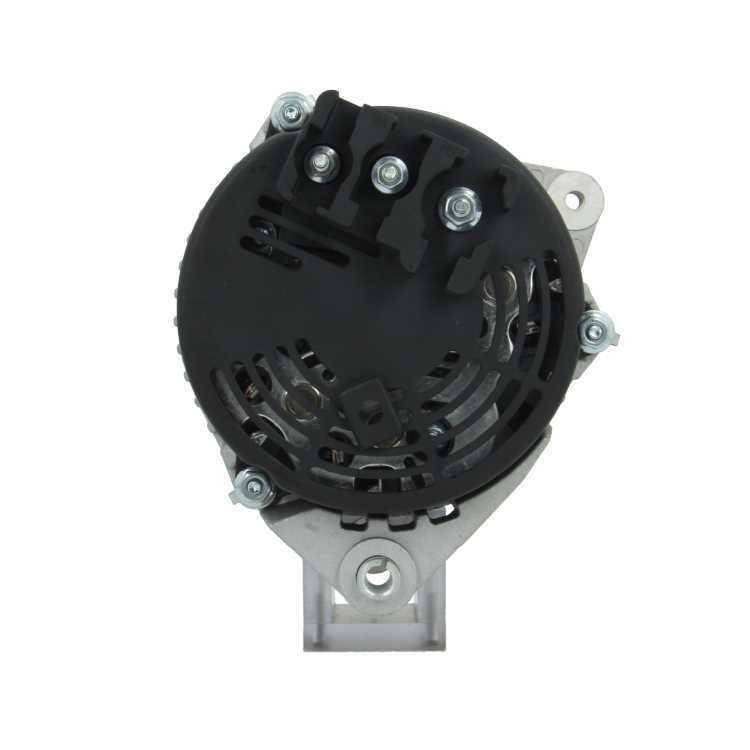 Alternateur PSH 705.503.100.050
