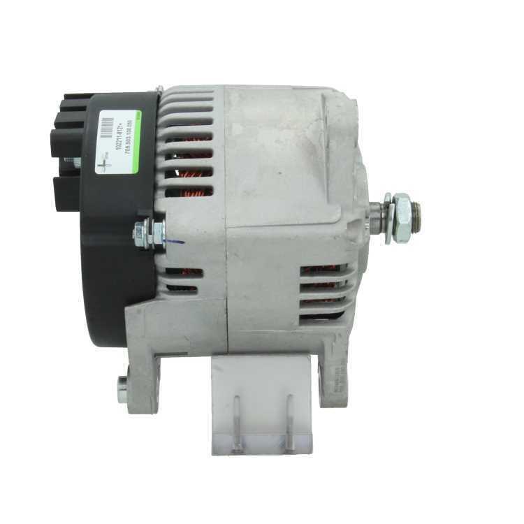 Alternateur PSH 705.503.100.050