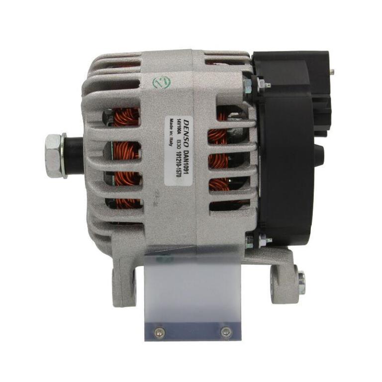 Alternateur PSH 705.503.100.261