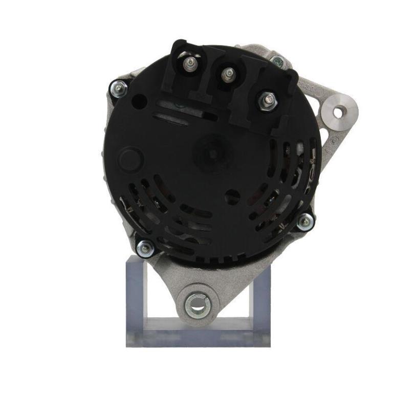 Alternateur PSH 705.503.100.261