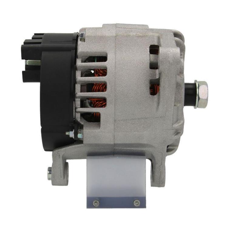 Alternateur PSH 705.503.100.261