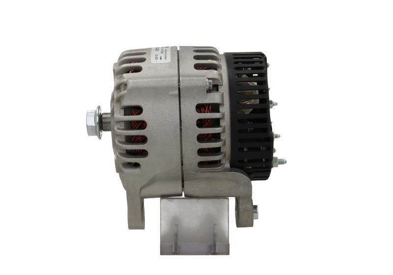 Alternador PSH 705.503.100.311